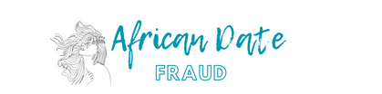 AfricanDate Fraud